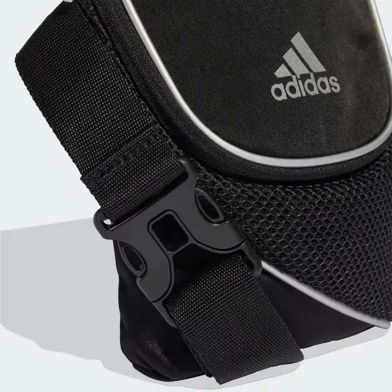 BORSA PER OGGETTI PICCOLI Black miniatura 4