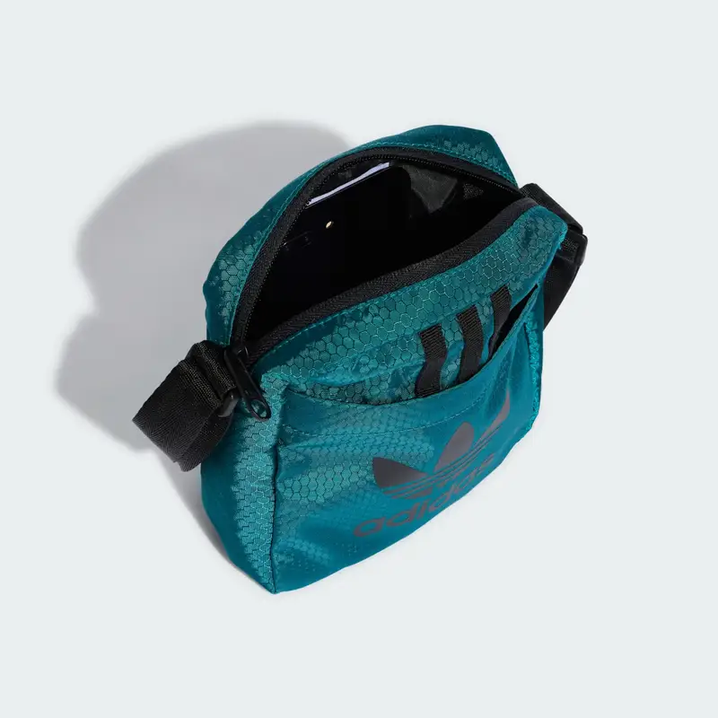 Borsa per oggetti piccoli Legacy Teal miniatura 3