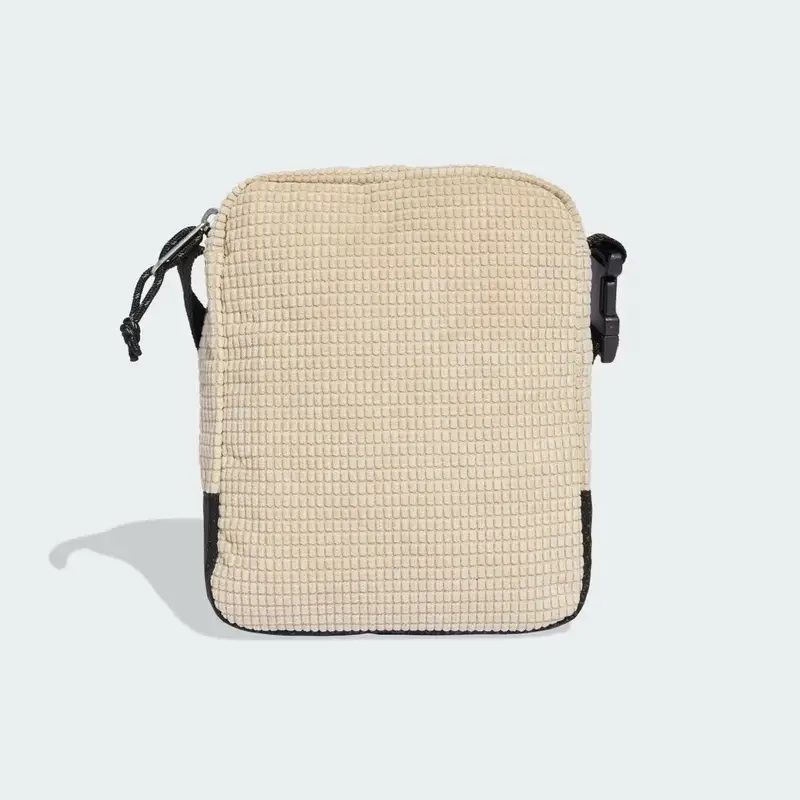 Borsa per oggetti piccoli Stone Khaki miniatura 2
