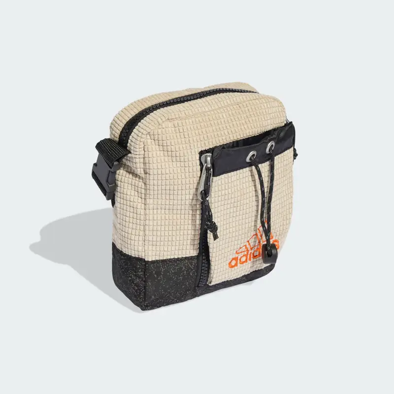 Borsa per oggetti piccoli Stone Khaki miniatura 3