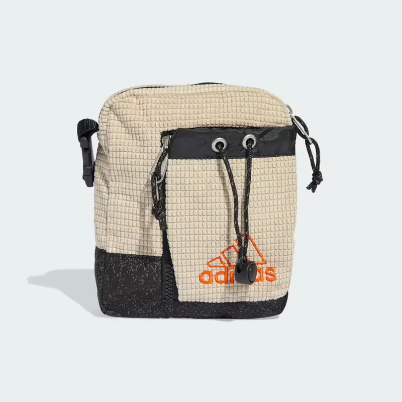 Borsa per oggetti piccoli Stone Khaki