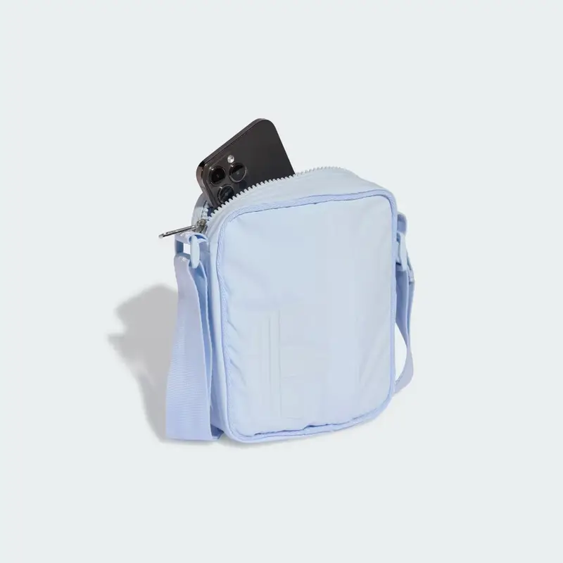 Borsa per piccoli oggetti Everyday Icons Crystal Sky miniatura 4