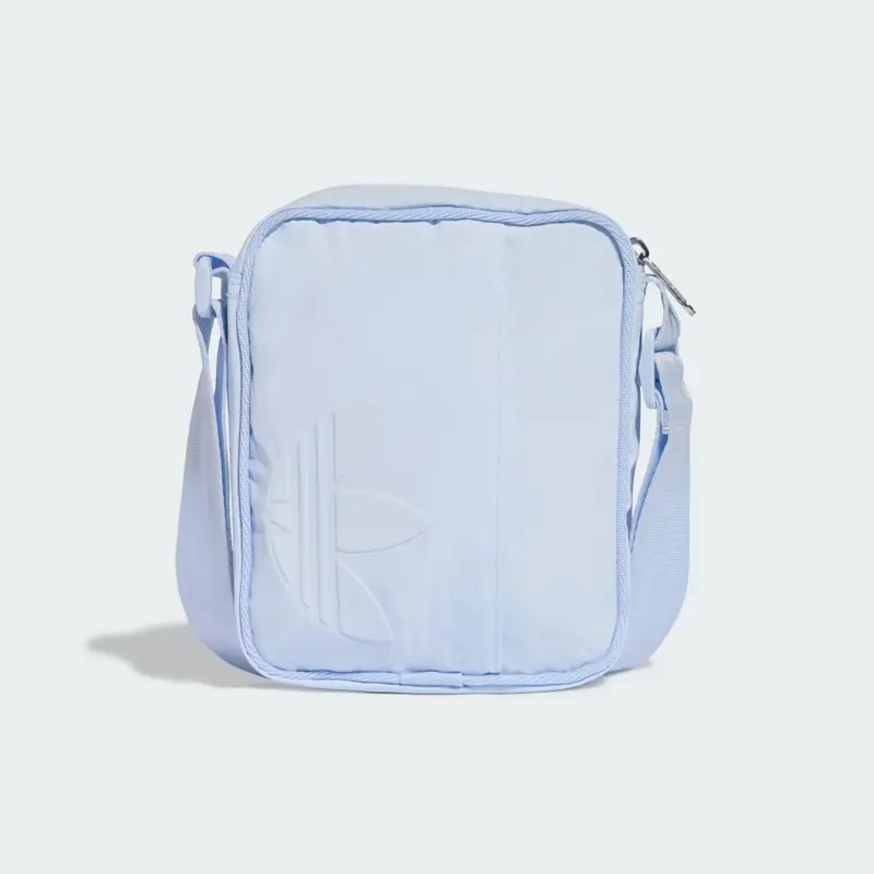Borsa per piccoli oggetti Everyday Icons Crystal Sky