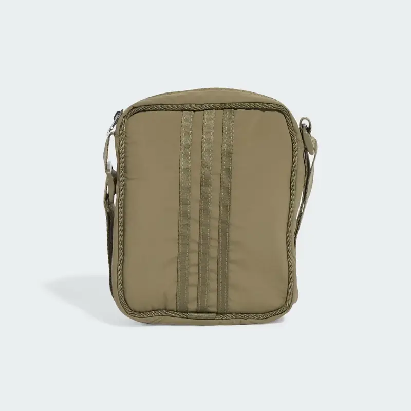 Borsa per piccoli oggetti Everyday Icons Olive Strata miniatura 2