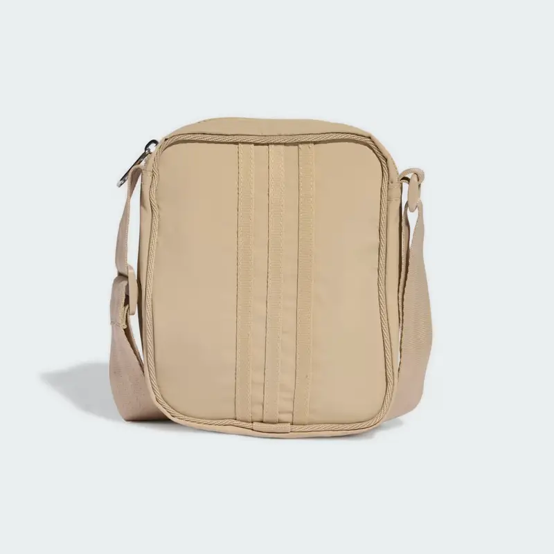 Borsa per piccoli oggetti Everyday Icons Stone Khaki miniatura 2