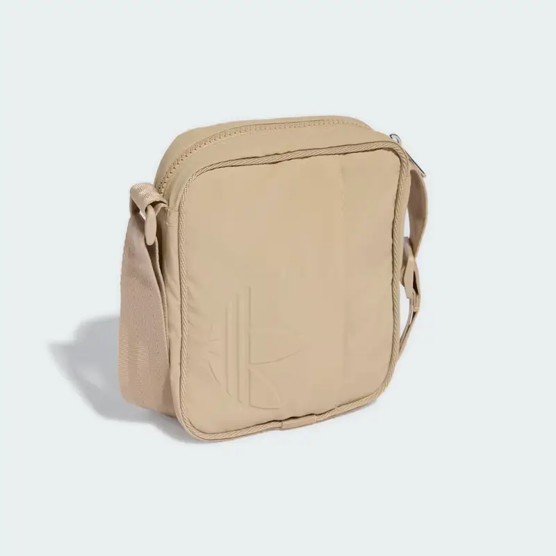 Borsa per piccoli oggetti Everyday Icons Stone Khaki miniatura 3