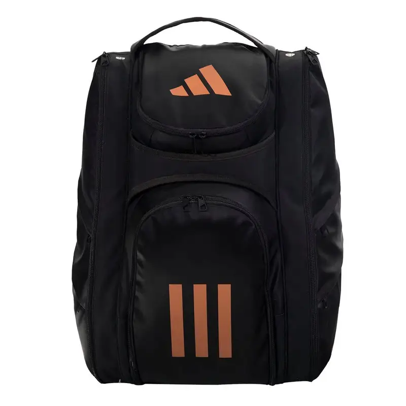 Borsa per racchette da padel adidas Multigame 3.2 | Adidas Nero