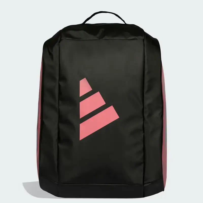 Borsa per racchette da padel PROTOUR 2026 Pink