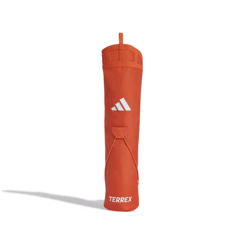 Borsa per tappetino da yoga adidas XPR TRL Quiver