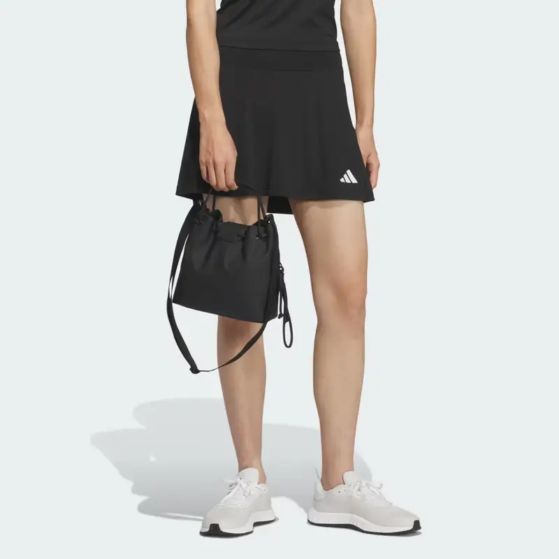 Borsa Piccola Preferita Black miniatura 2