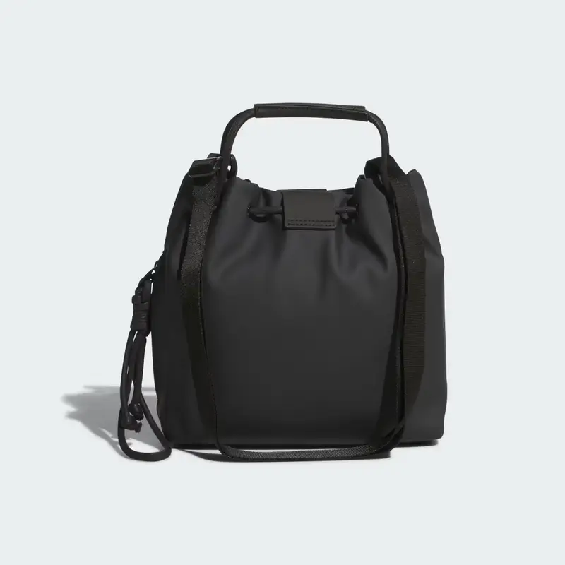 Borsa Piccola Preferita Black miniatura 4
