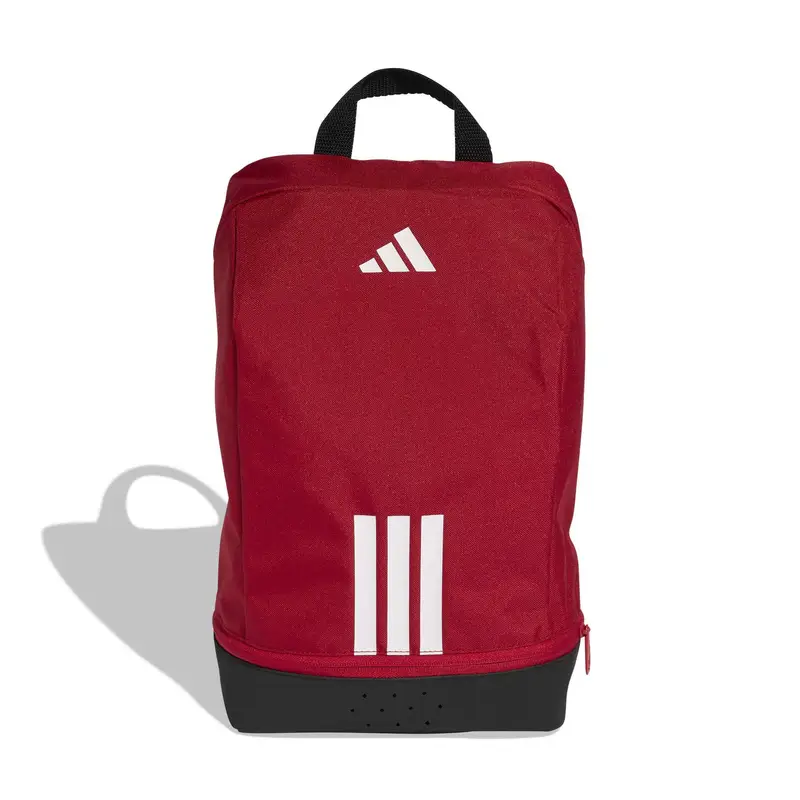 Borsa portascarpe adidas Tiro Rouge