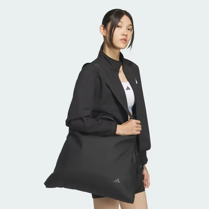 Borsa preferita Black miniatura 2