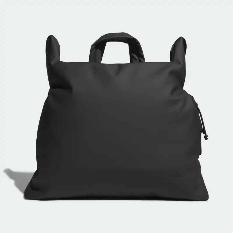 Borsa preferita Black miniatura 3