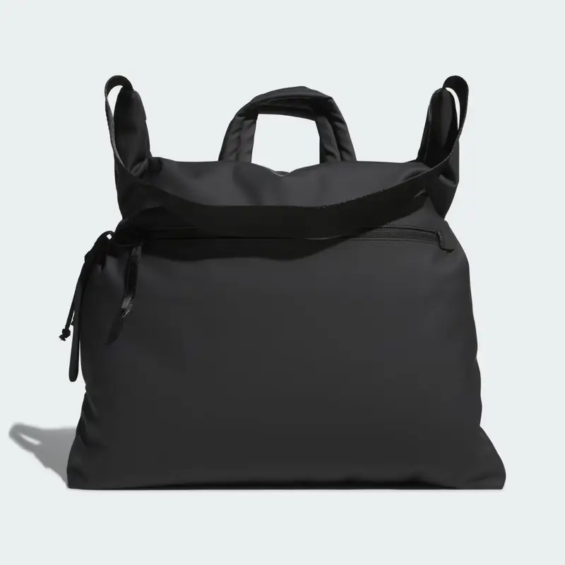 Borsa preferita Black miniatura 4