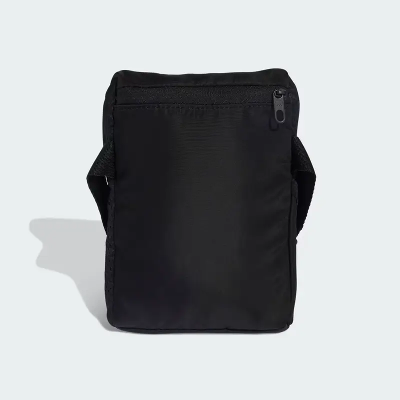 BORSA Small Item TEAMGEIST Black miniatura 2