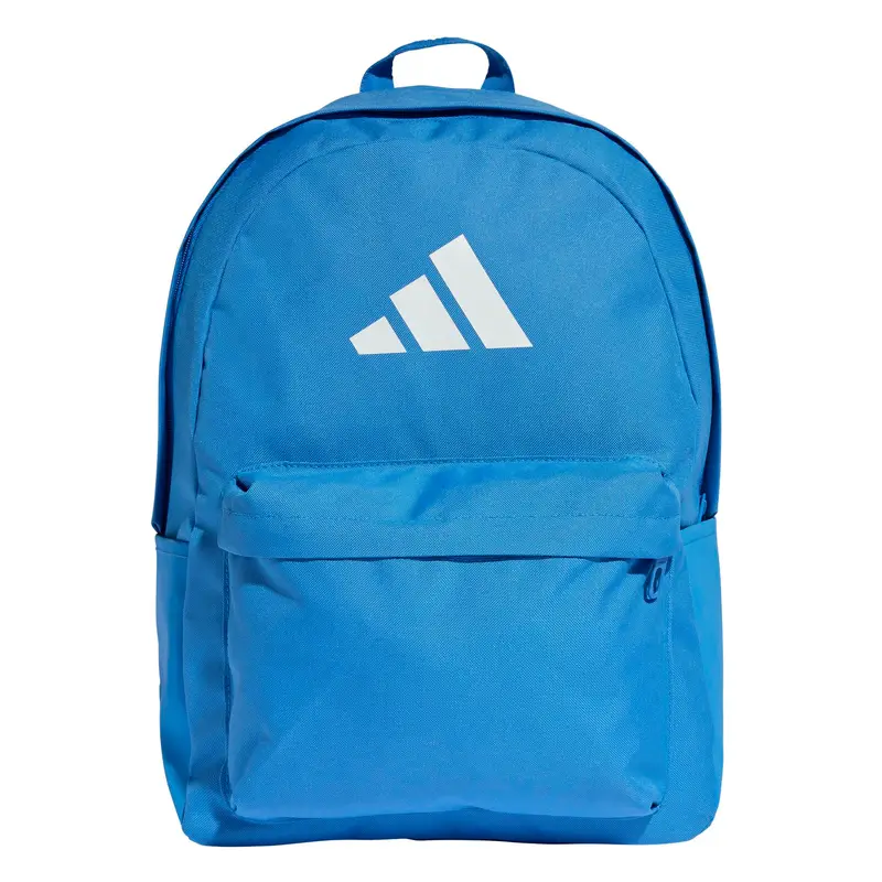 Borsa sport adidas Bleu