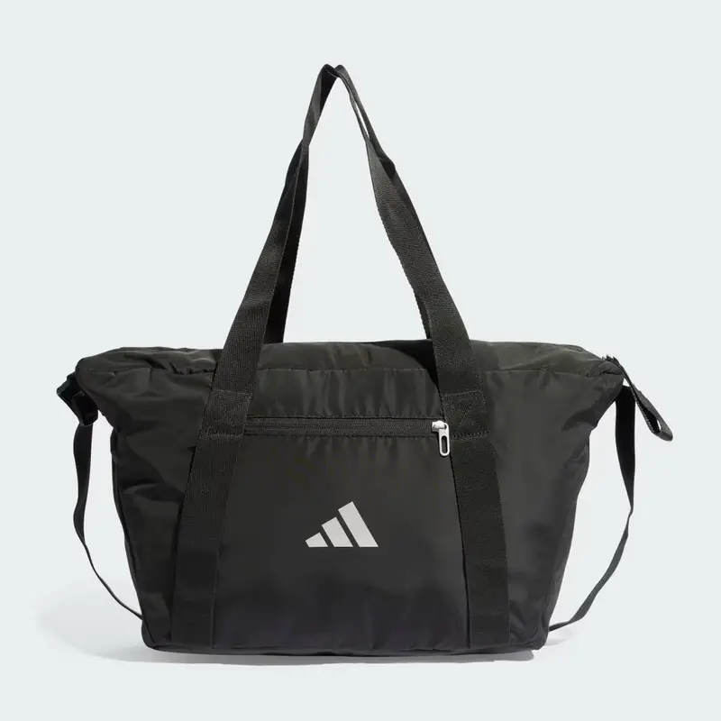 Borsa Sport Black miniatura 3