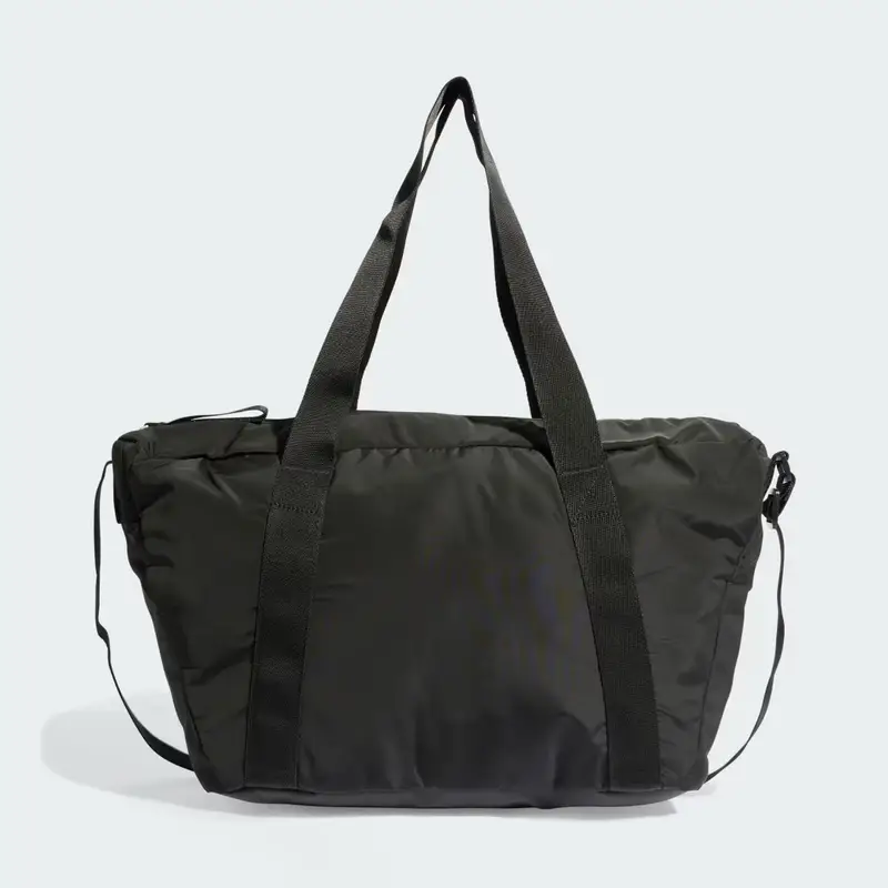 Borsa Sport Black miniatura 4