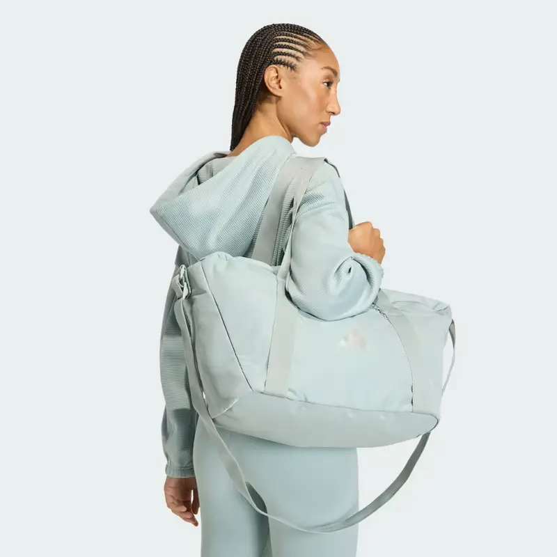 Borsa Sport Wonder Sage miniatura 2