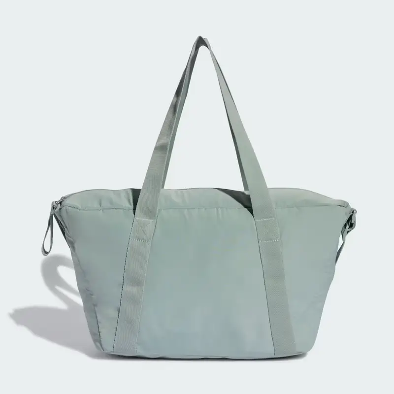 Borsa Sport Wonder Sage miniatura 4