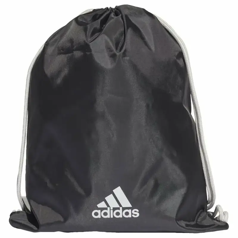 Borsa sportiva adidas Running