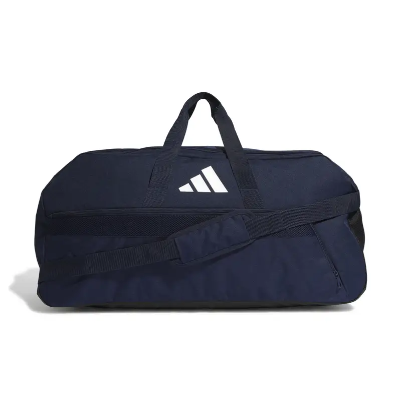 Borsa sportiva adidas Tiro 23 League Bleu