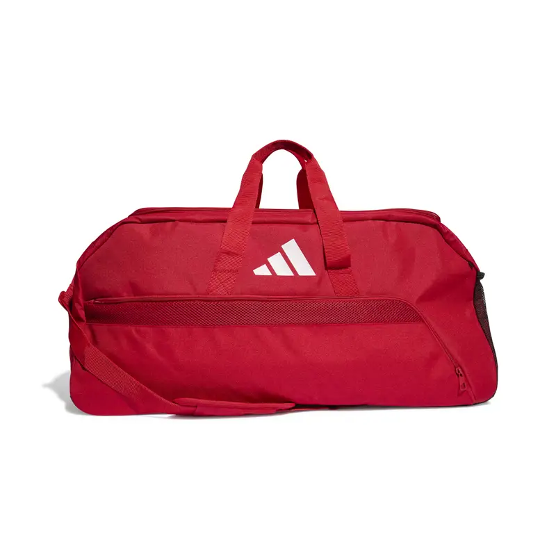 Borsa sportiva adidas Tiro 23 League Rouge