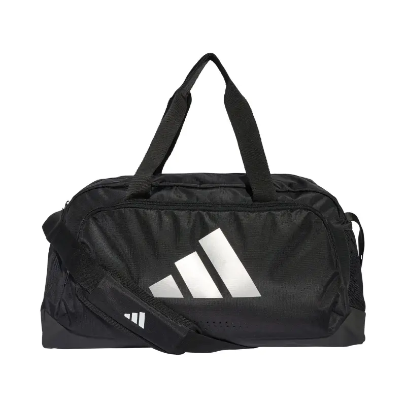 Borsa sportiva da donna adidas Defender
