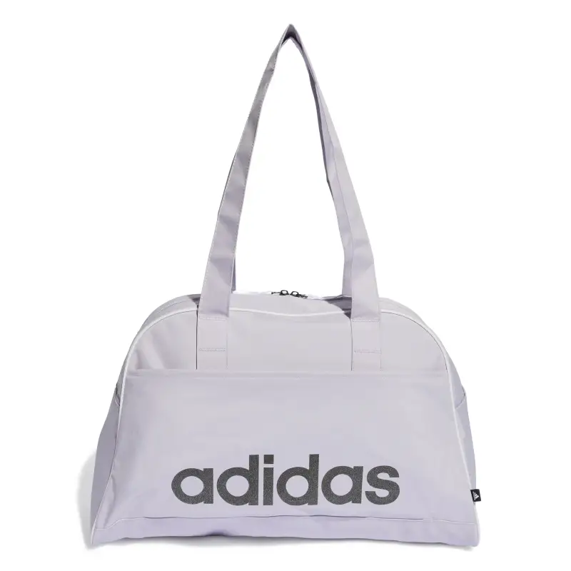 Borsa sportiva da donna adidas Linear Essentials Bowling