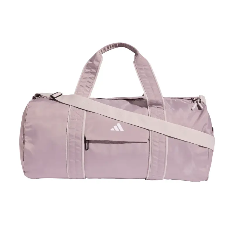 Borsa sportiva da donna adidas