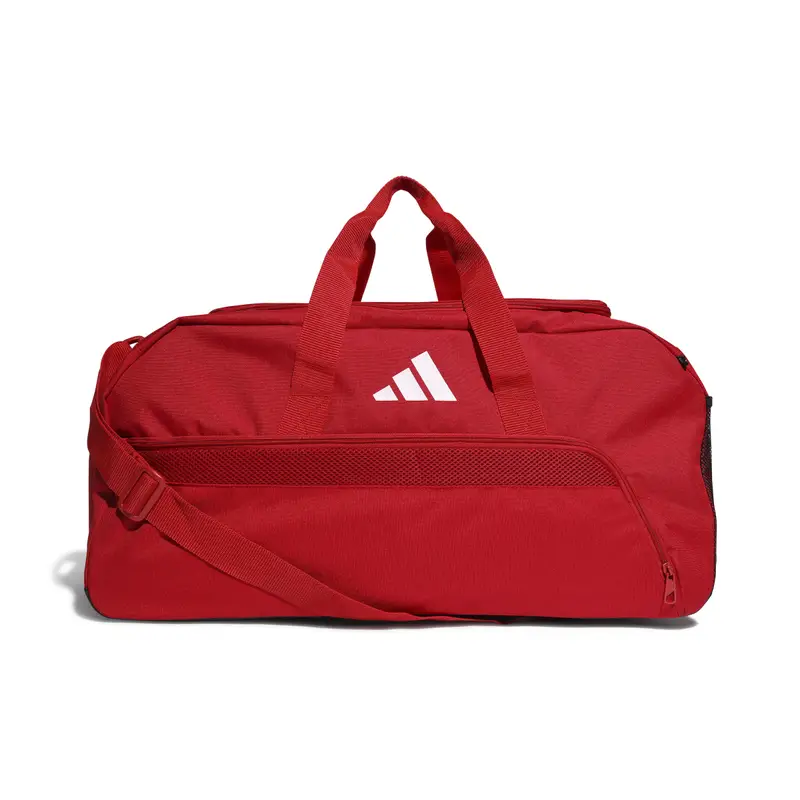 Borsa sportiva media adidas Tiro League Rouge
