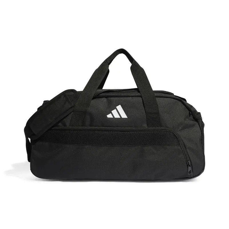 Borsa sportiva piccola adidas Tiro League Noir