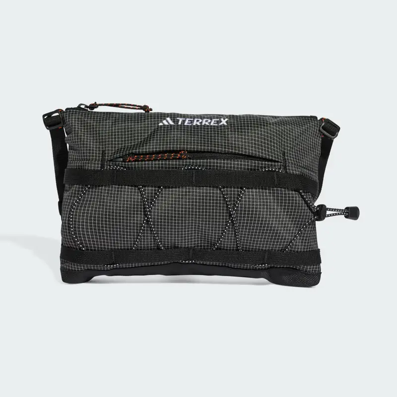 Borsa Terrex Multi Organiser Black
