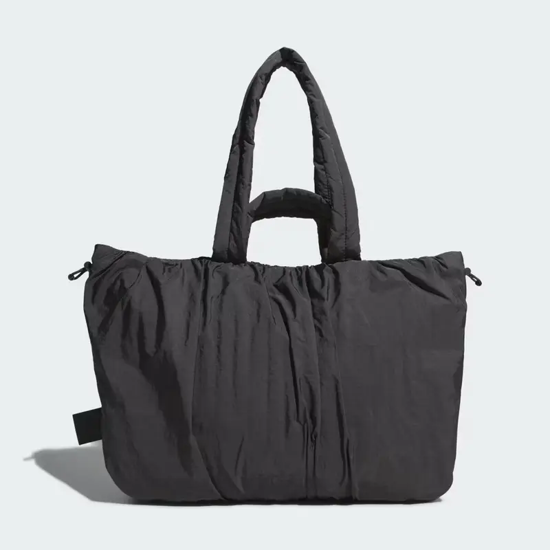 BORSA TOTE MUST HAVES Carbon miniatura 3