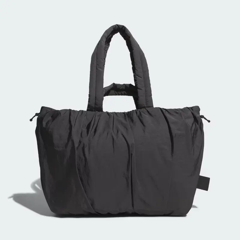 BORSA TOTE MUST HAVES Carbon miniatura 4
