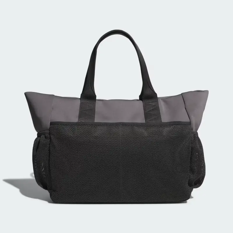 Borsa tote stagionale Must Haves Grey Strata miniatura 2