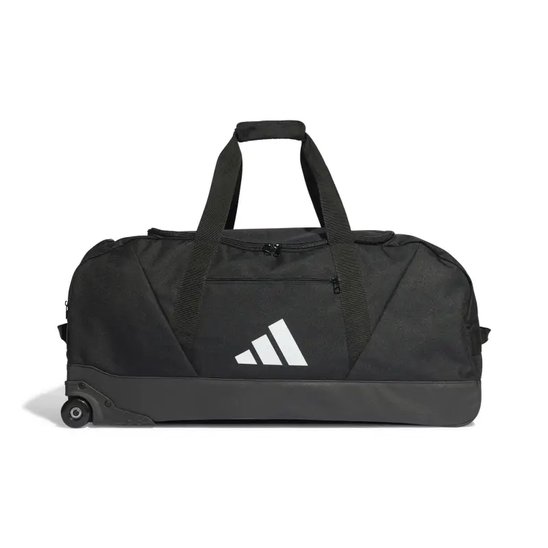 Borsa trolley extra large adidas Tiro League