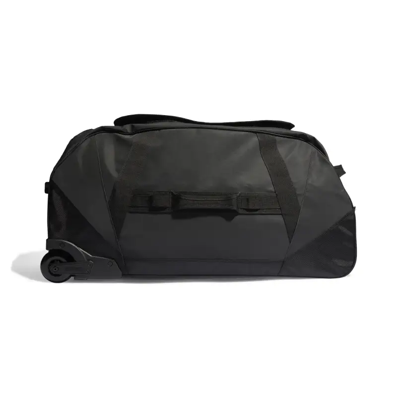Borsa trolley grande adidas