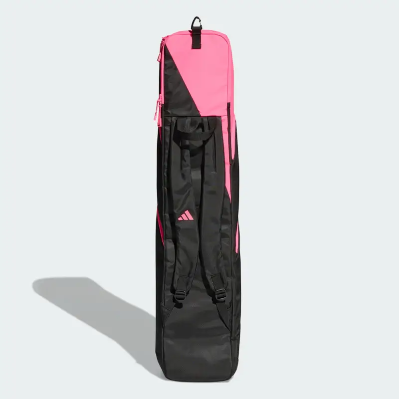 Borsa VS .6 Stick Black miniatura 2