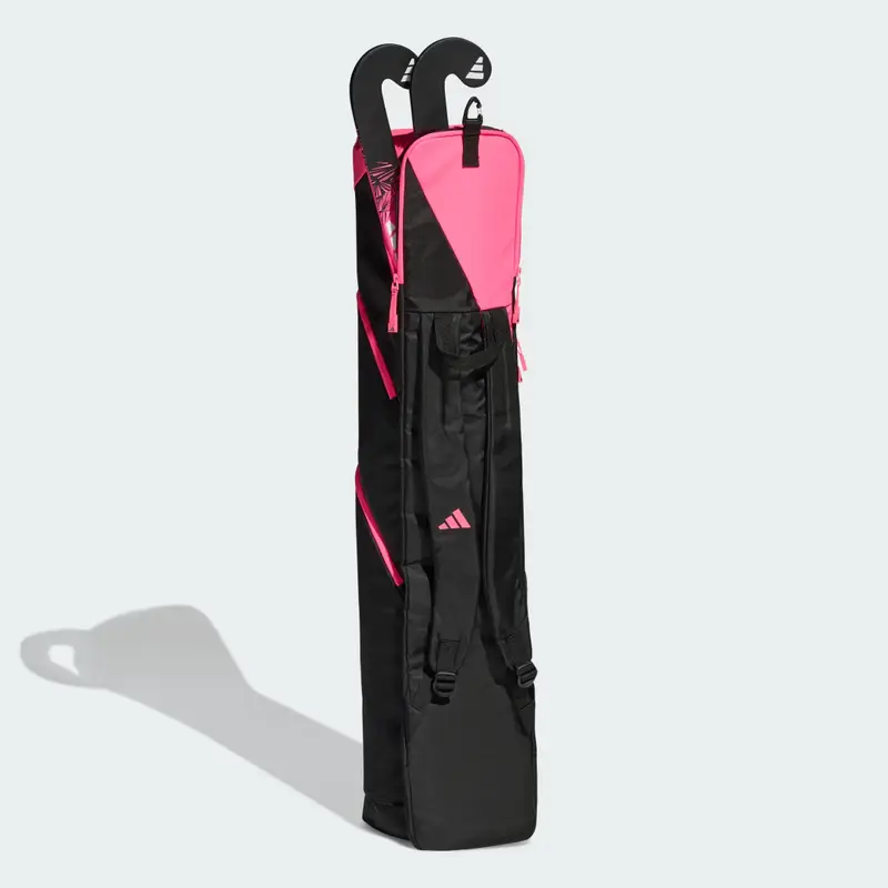 Borsa VS .6 Stick Black miniatura 4