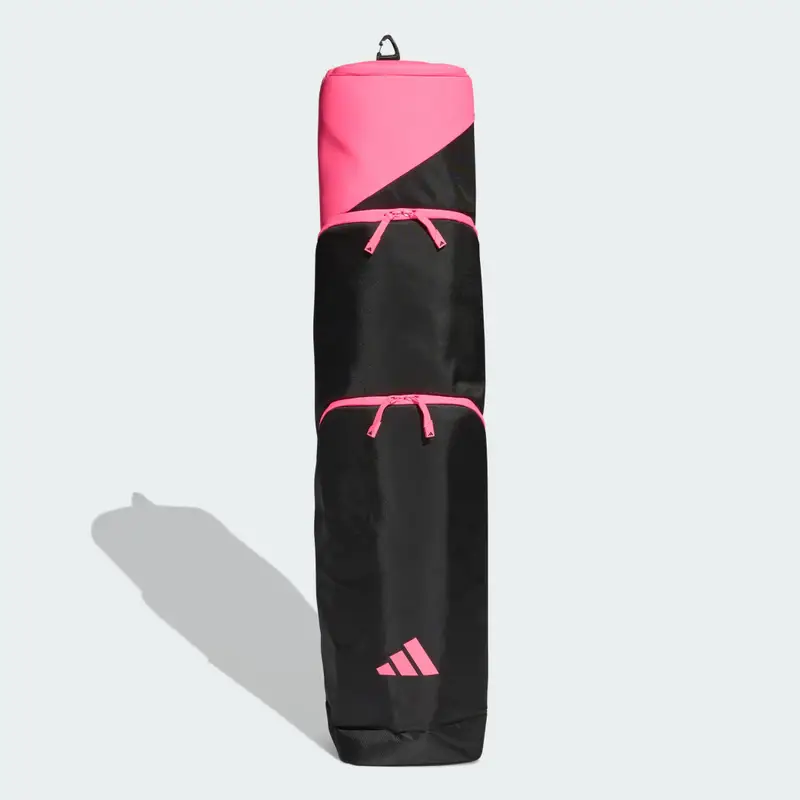 Borsa VS .6 Stick Black