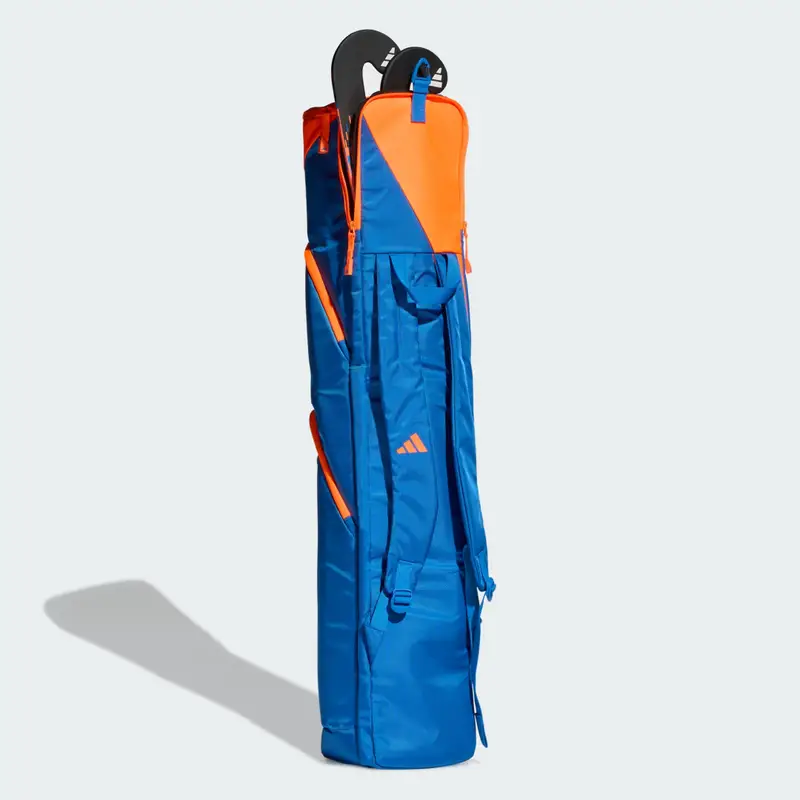 Borsa VS .6 Stick Bright Royal miniatura 4