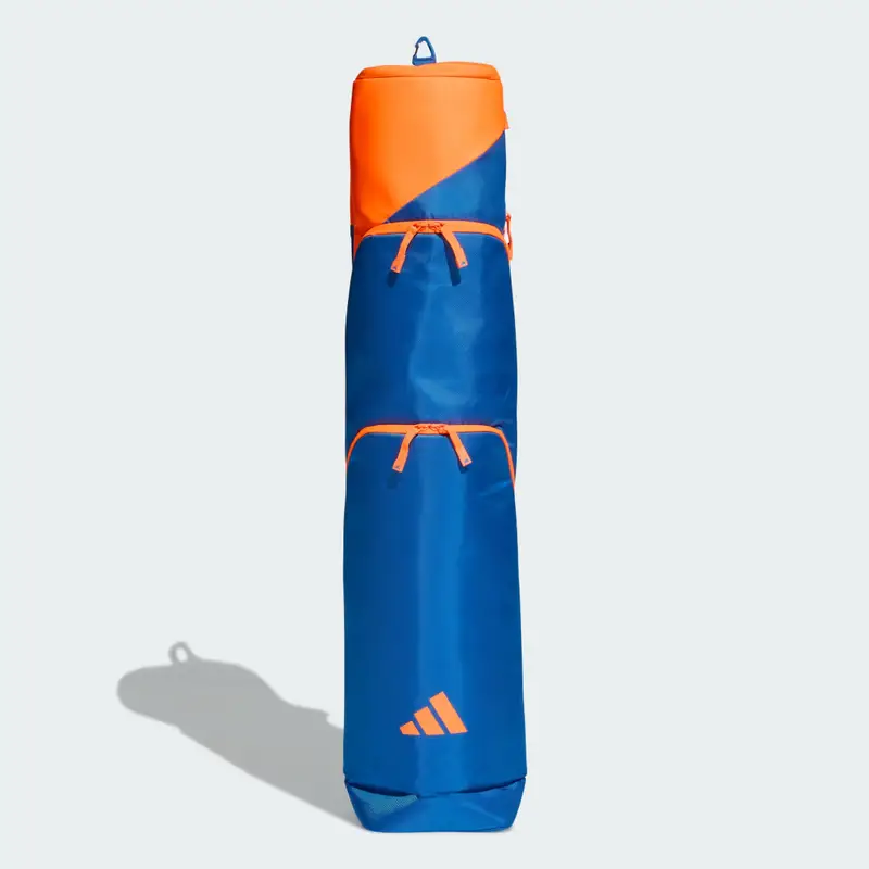 Borsa VS .6 Stick Bright Royal