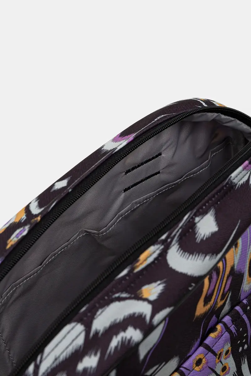 borsa x Farm Rio colore nero JN2677 miniatura 5