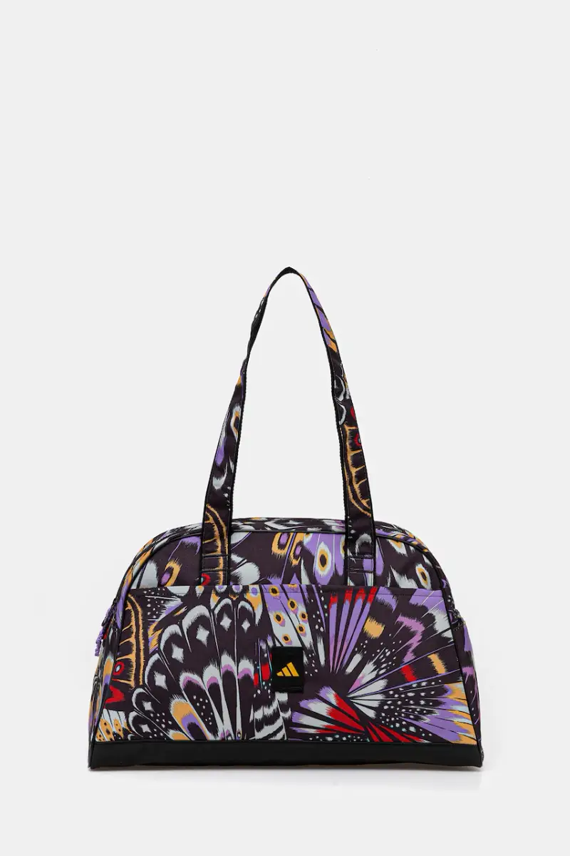 borsa x Farm Rio colore nero JN2677