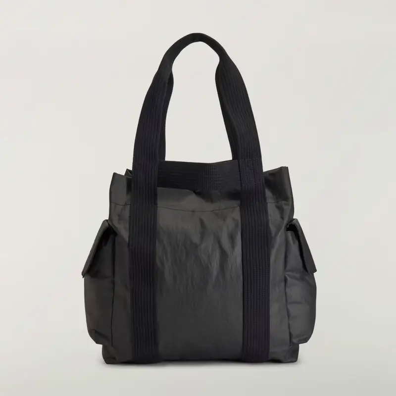 BORSA Y-3 Black miniatura 3
