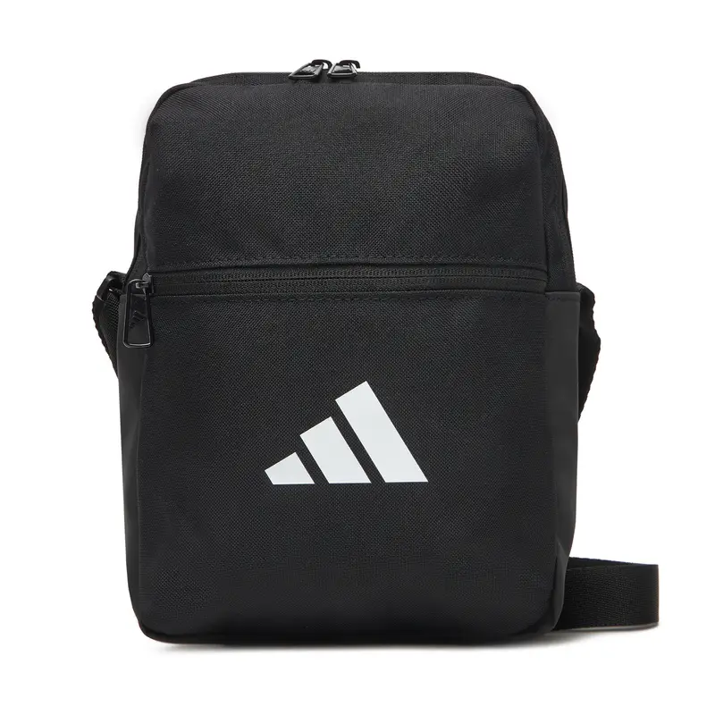 Borsellino adidas Essentials JM7152 Nero