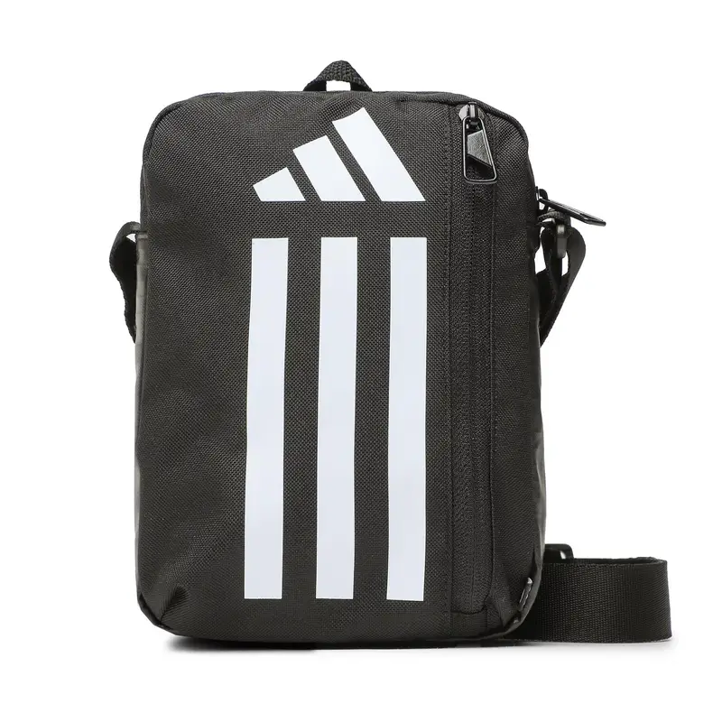 Borsellino adidas Essentials Training Shoulder Bag HT4752 Nero