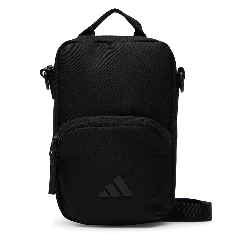 Borsellino adidas PRIME ORGANIZER JZ0156 Nero